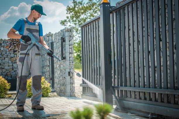 Best Paint Preparation  in Jemison, AL