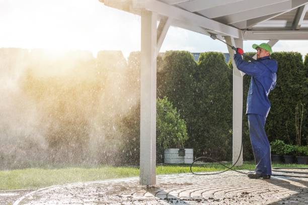 Best Sign and Awning Cleaning  in Jemison, AL