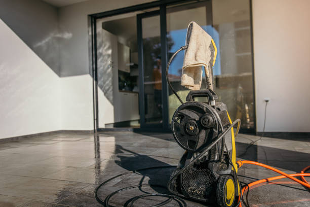 Best Spring Cleaning  in Jemison, AL